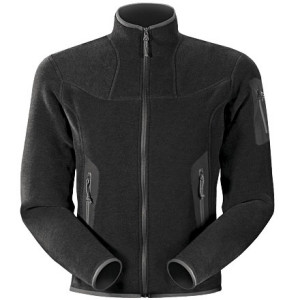 Arc'teryx Covert Cardigan - Men's