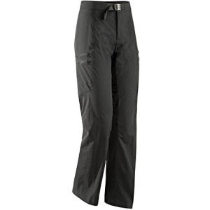 Arc'teryx Palisade Pant - Women's - 2007