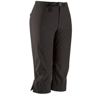 Arc'teryx Palisade Capri - Women's