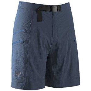 Arc'teryx Palisade Short - Women's
