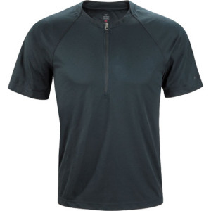 Arc'teryx Blaze Zip SS - Men's