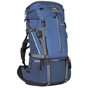 Arc'teryx Bora 75 Backpack Women's - 4128�4760cu in