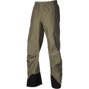 Alpha SL Pant - Men's