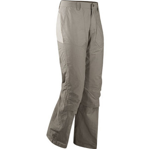 Arc'teryx Agent Comp Pant - Men's