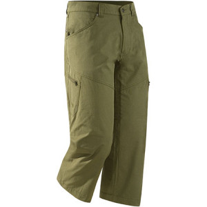 Arc'teryx Alibi Cropper Pant - Men's