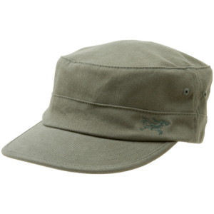 Arc'teryx Lt. Dan Cap
