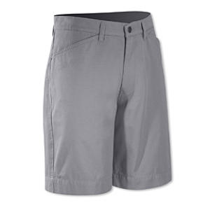 Arc'teryx Delegate Short - Men's