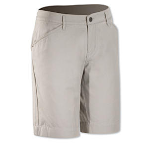 Arc'teryx Delegate Shorts - Women's