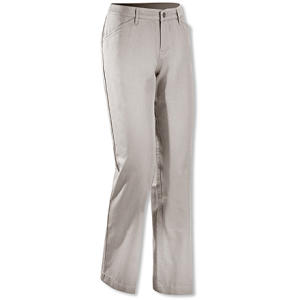 Arc'teryx Delegate Pants - Women's