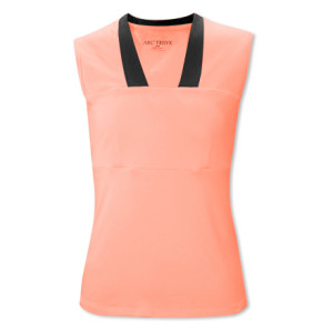 Arc'teryx Operative Tank - Women's
