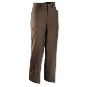Arc'teryx Alibi Pant - Men's
