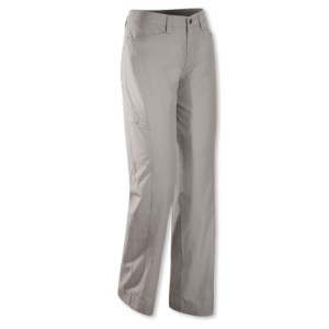 Arc'teryx Alibi Pant - Women's