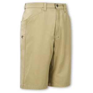 Arc'teryx Gamut Longs - Men's