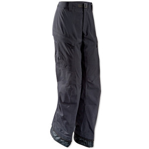Scorpion Pant - Women's