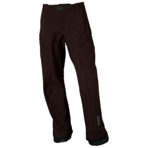 Arc'teryx Scorpion Pant - Women's