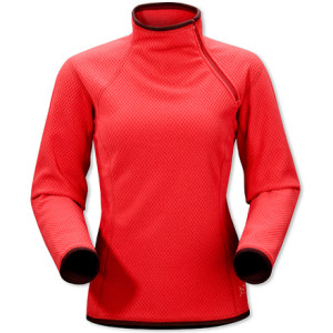 Arc'teryx Stiletto Jacket - Women's