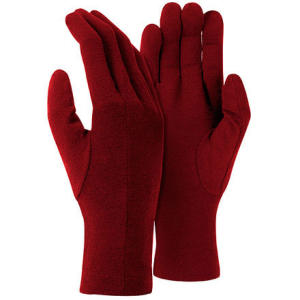 Arc'teryx Gothic Glove