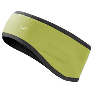 Arc'teryx Gamma SV Headband