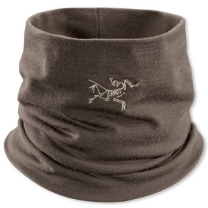 Rho LTW Neck Gaiter