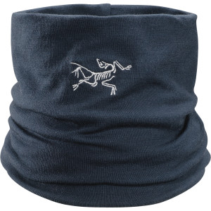 Arc'teryx RHO LTW Neck Gaiter