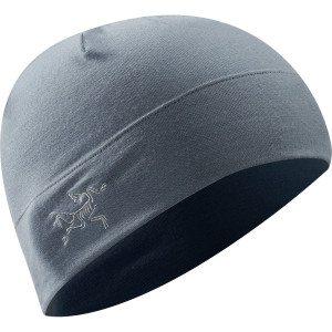 Rho LTW Beanie
