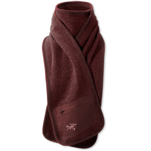 Arc'teryx Covert Scarf