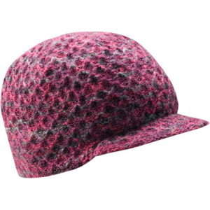 Arc'teryx Brim Beanie
