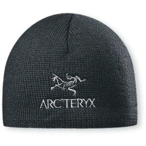 Arc'teryx Classic Beanie 