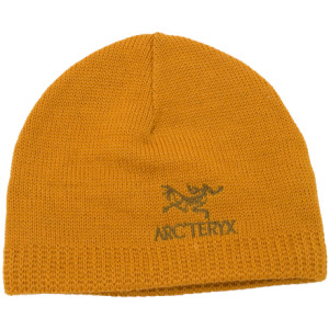 Arc'teryx Classic Beanie 