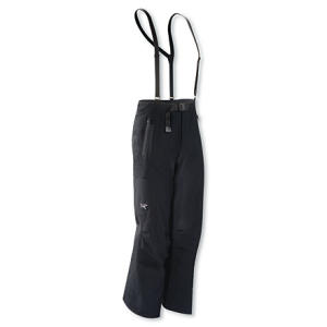 Arc'teryx Seeker Softshell Pant - Men's