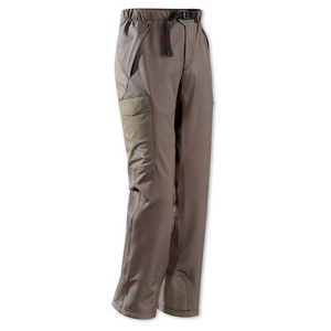 Arc'teryx Gamma MX Pant - Men's