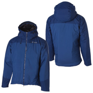 Arc'teryx Fission LT Hoody - Men's