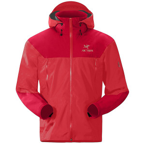 Arc'teryx Theta SL Jacket - Men's