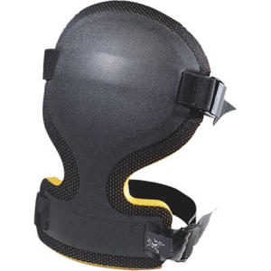 Arc'teryx Kneecaps