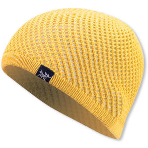 Arc'teryx Croshe Beanie