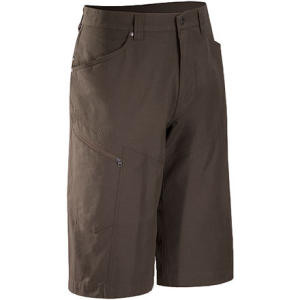Arc'teryx Alibi Long Short - Men's