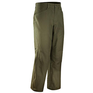 Arc'teryx Gamut Pant - Men's