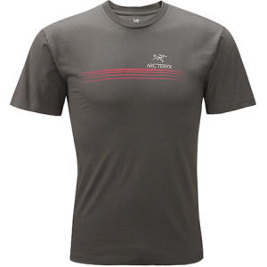 Arc'teryx Horizon T-Shirt - Short-Sleeve - Men's