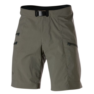 Arc'teryx Palisade Short - Men's