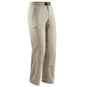 Arc'teryx Palisade Pant - Men's