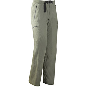 Arc'teryx Palisade Pant - Men's