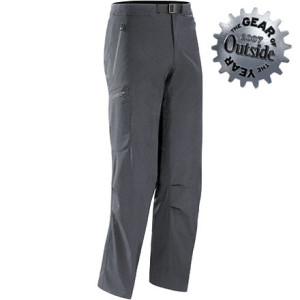 Arc'teryx Gamma LT Pant - Men's