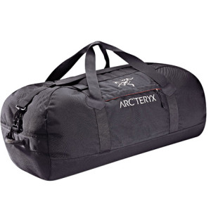 Arc'teryx Duffels