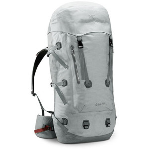 Arc'teryx Maia 65 Backpack - 3772-4210cu in - Women's