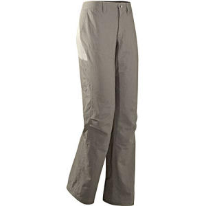 Arc'teryx Agent Comp Pant - Women's