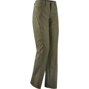 Arc'teryx Alibi Pant - Women's