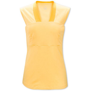 Arc'teryx Operative Tank - Women's