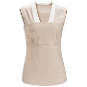 Arc'teryx Operative Tank - Women's