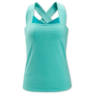 Arc'teryx Operative Crossback Top - Women's