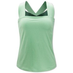 Arc'teryx Operative Crossback Top - Women's